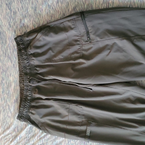 Scrubstar Set - Picture 2 of 2